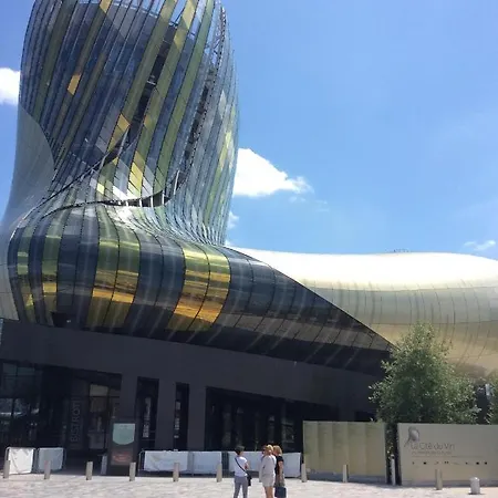 D'hote Axee Prive Oda ve Kahvaltı *