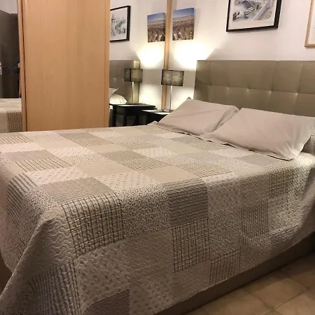 D'hote Axee Prive Oda ve Kahvaltı Le Bouscat